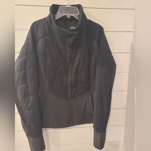 The North Face Women's Jacket